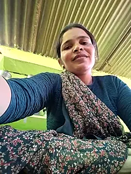 Hot Kajal5 online show from October 2025 04:13:01 AM