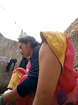 Hot Kajal5 online show from October 2025 02:33:01 AM