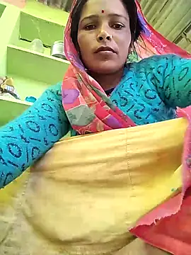 Hot Kajal5 online show from November 2025 02:39:01 AM