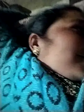 Hot Kajal5 online show from December 2025 01:00:01 AM