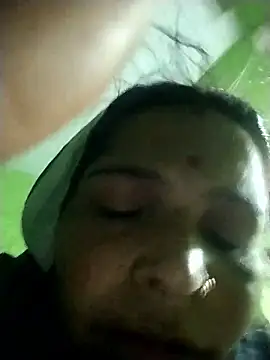 Hot Kajal5 online show from January 2026 12:26:02 AM