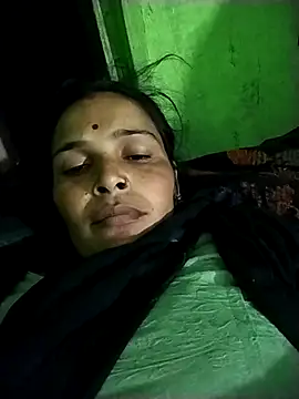 Hot Kajal5 online show from January 2026 02:43:01 PM