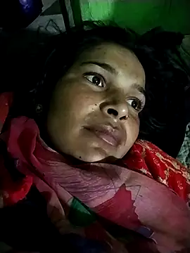 Hot Kajal5 online show from February 2026 01:59:02 AM