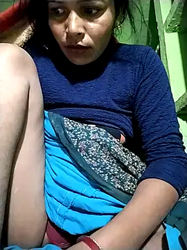 Hot Kajal5 online show from February 2026 12:28:02 AM