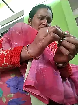 Hot Kajal5 online show from February 2026 03:02:01 AM