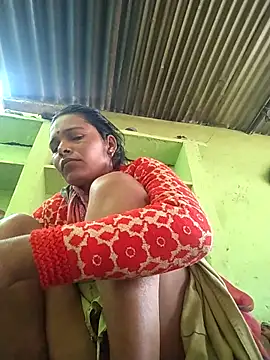 Hot Kajal5 online show from February 2026 02:30:01 AM