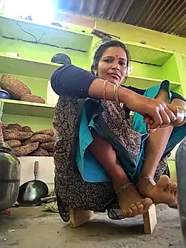 Hot Kajal5 online show from February 2026 04:13:02 AM