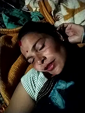 Snapshot of Hot_Kajal5 chatting on May 2026 02:56:01 PM Hot Kajal5 online show from May 2026 02:56:01 PM
