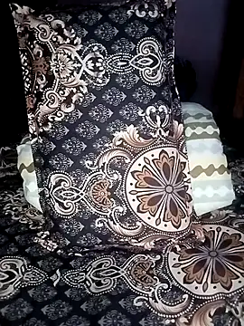 Sonalisiya online show from October 2025 05:49:01 AM