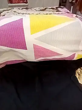 Sonalisiya online show from April 2026 06:10:02 AM