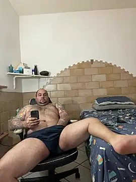 Roma84000 online show from July 2026 11:48:02 AM