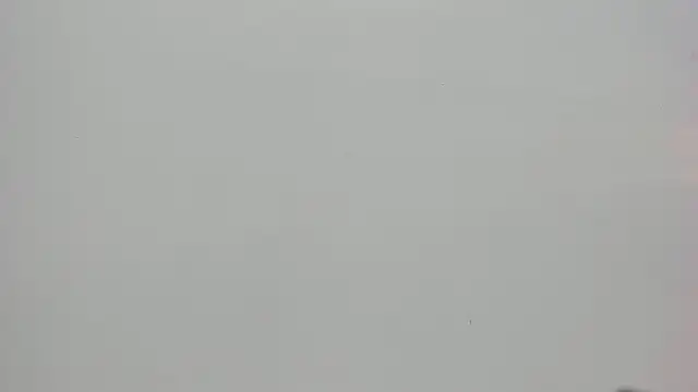 Saammy 17 online show from October 2025 08:06:02 PM