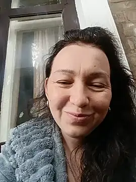 Snapshot of DanaNeon chatting on May 2026 08:22:01 AM DanaNeon online show from May 2026 08:22:01 AM