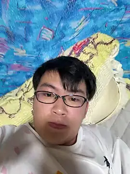 Snapshot of hiromu53 chatting on October 2025 11:11:01 AM hiromu53 online show from October 2025 11:11:01 AM