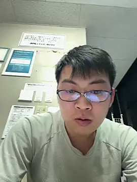 hiromu53 online show from March 2026 11:48:02 AM