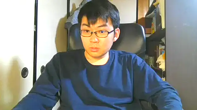 hiromu53 online show from April 2026 01:41:01 PM