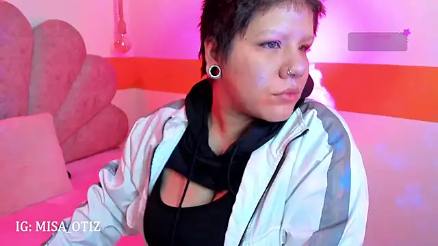 Melissa Adamsx online show from September 2025 11:10:01 AM