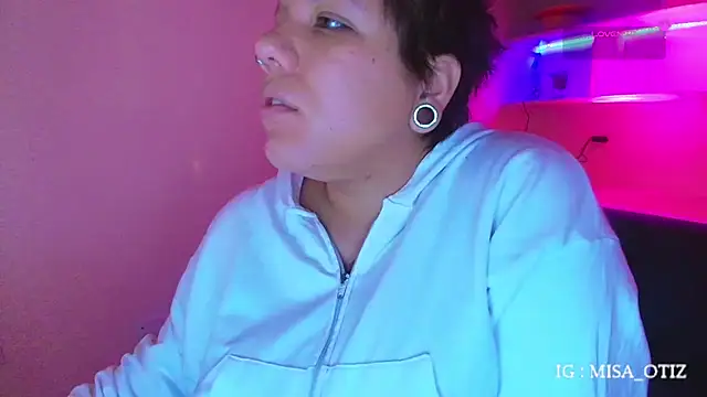 Melissa Adamsx online show from September 2025 11:23:02 AM