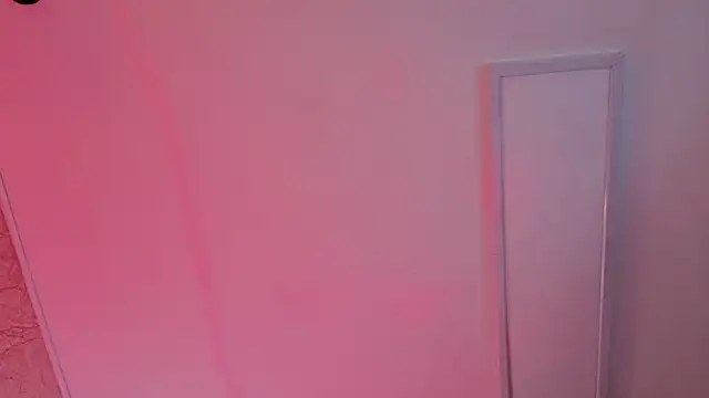 Melissa Adamsx online show from March 2026 06:35:02 PM