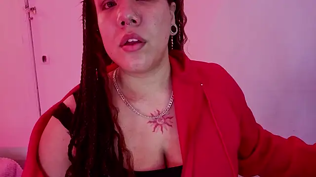 Snapshot of Melissa_Adamsx chatting on July 2026 11:39:02 AM Melissa Adamsx online show from July 2026 11:39:02 AM