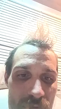 Snapshot of iWork4crypto chatting on November 2025 04:12:02 AM iWork4crypto online show from November 2025 04:12:02 AM