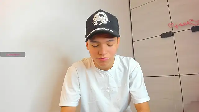 camillo virgil online show from September 2025 10:51:01 AM