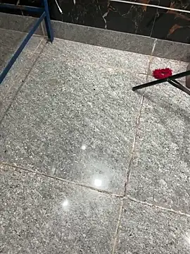 Cute plak02 online show from September 2025 04:07:02 PM