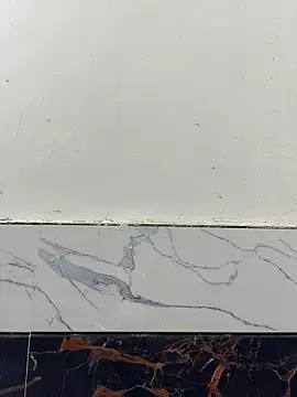 Cute plak02 online show from September 2025 04:52:02 PM