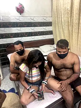 Cute plak02 online show from September 2025 05:03:02 PM