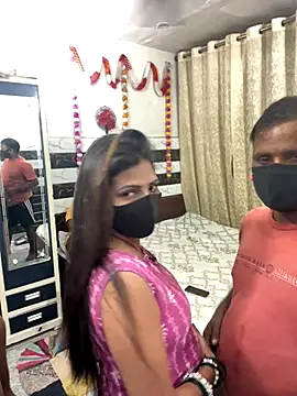 Cute plak02 online show from October 2025 05:26:02 PM