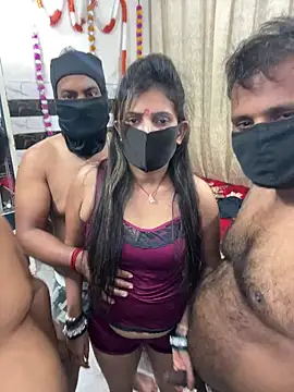 Cute plak02 online show from October 2025 04:41:02 PM