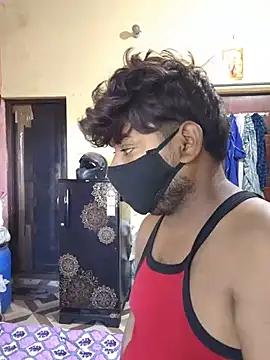 Cute plak02 online show from June 2026 04:06:01 AM