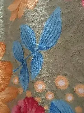 Cute plak02 online show from June 2026 05:57:01 AM