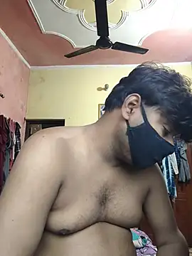 Cute plak02 online show from July 2026 05:42:02 AM