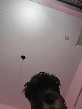 Cute plak02 online show from July 2026 12:58:02 PM