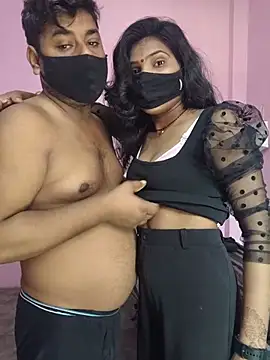 Cute plak02 online show from July 2026 03:59:02 AM