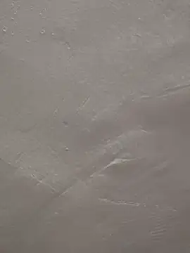 Cute plak02 online show from August 2026 05:33:02 PM