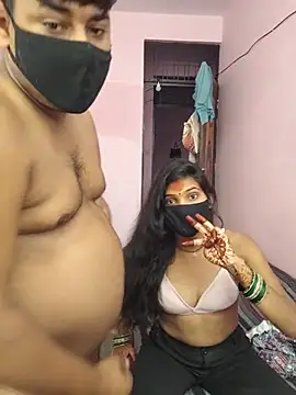 Cute plak02 online show from August 2026 05:39:02 AM