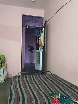 Cute plak02 online show from August 2026 04:26:01 AM