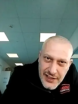 Hisnimin online show from March 2026 05:33:01 AM