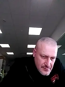 Hisnimin online show from March 2026 10:53:01 PM