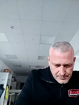 Hisnimin online show from April 2026 05:05:02 PM