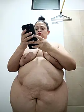 Nanna 160290 online show from October 2025 04:28:01 PM