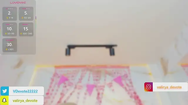 Snapshot of valirya_devote chatting on February 2026 02:52:02 AM valirya devote online show from February 2026 02:52:02 AM