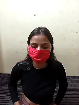 yourspriyaa online show from October 2025 08:24:02 AM