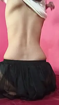 yourspriyaa online show from October 2025 08:27:02 AM