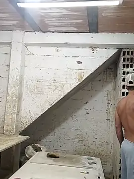 hoteder online show from September 2025 05:51:02 PM