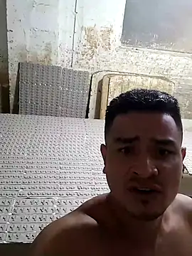 hoteder online show from October 2025 11:40:01 AM