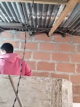 hoteder online show from December 2025 02:25:02 PM