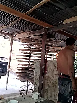 hoteder online show from January 2026 12:07:01 PM